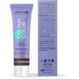 JolyLab Creamy Color Фарба для брів та вій темно-коричнева 15 ml фото 7