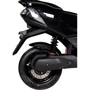 Електроскутер Atlas Freedom 1500W Box Black (3063) фото 7