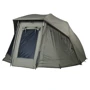 Палатка Ranger Elko 60in Oval Brolly+Zip Panel (EO 60ZР)