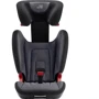 Автокресло BRITAX-ROMER KIDFIX2 R Graphite Marble: Вес ребенка 15-36 кг
