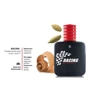 Парфюмированная вода LR Health and Beauty Racing 50 ml: Аромат Восточный