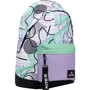 Рюкзак подростковый Kite Education K22-910M-2 фото 12