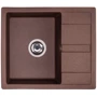 GRANADO MADRID marron (1606)