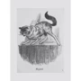 К. Турко: Друзі. Школа. Читанка для розвитку української мови: ISBN 978-611-01-1893-4