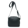 Жіноча сумка крос боді ARTiS Bags чорна (1728 4620): Тип Сумки