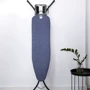 Чехол для гладильных досок Brabantia Ironing Table Covers A 110x30 см (130526) фото 2