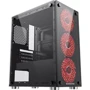Корпус Xigmatek NYX 3F (EN43057)
