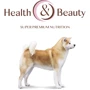 Сухой корм Optimeal Adult Dogs Grain Free Turkey & Vegetables для собак всех пород с индейкой и овощами 1.5 кг (4820083905902) фото 8