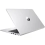 Ноутбук HP ProBook 450 G9 (4D3W9AV_V5) UA: Процессор Intel Core i3-1215U (3.3 - 4.4 ГГц) / 6 - ядерный