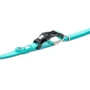 Ошейник Max & Molly Smart ID Collar - Matrix 2.0 Turquoise/L для собак (4255636811025): Производитель Max & Molly