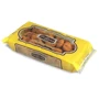 Печенье Pan Ducale amaretti macarons, 200 г (WT4096): Вес нетто 200 г