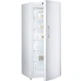 Морозильная камера Gorenje F 6150 W: Исполнение Отдельностоящий
