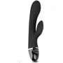 Вибратор LoveToy O-Sensual Duo Climax Black