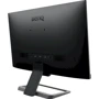 Монітор BenQ EW2480 Black-Grey: Покриття екрану антибликовое