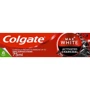 Colgate Max White Activated Charcoal зубна паста 75ml: Призначення Очищение, Отбеливание