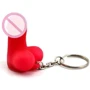 Брелок пеніс Dicky Keychain