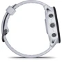 Смарт-годинник Garmin Forerunner 955 Solar Whitestone (010-02638-01/21): Об'єм внутрішньої пам'яті 32 ГБ