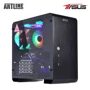 Персональный компьютер (ПК) ARTLINE Gaming X75 (X75v32): Процессор Intel 8-Core i7-10700F 2.9-4.8GHz;