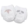Подгузники-трусики Kit&Kin 6 (15+) 18 шт.: Пол ребенка Унисекс