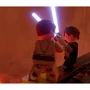 LEGO Star Wars: The Skywalker Saga  (PS5): Серия приставки PlayStation 5