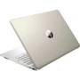 Ноутбук HP 15s-fq4572nw (67M39EA_1TB): Оперативная память 16 Гб