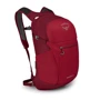 Рюкзак Рюкзак Osprey Daylite Plus Cosmic Red (красный)
