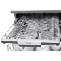 Посудомойка Amica  DFM64C7EOqIH фото 8