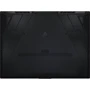 Ноутбук ASUS ROG Zephyrus Duo 16 GX650PY (GX650PY-NM049W) фото 9