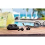 Наушники Philips TAT3217 Black (TAT3217BK/00): Дополнительно TWS наушники