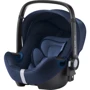 Автокрісло BRITAX-ROMER BABY-SAFE2 i-SIZE Moonlight Blue (2000029699): Вага дитини 0 - 13 кг