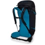 Рюкзак Osprey Mutant 38 Blue Fire - M/L (009.1768): Производитель Osprey