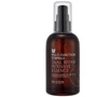Mizon Snail Repair Intensive Essence Эссенция для лица с муцином улитки 100 ml