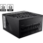 Блок живлення MSI MPG A850G PCIE5: Форм-фактор ATX, EPS