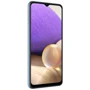 Смартфон Samsung Galaxy A32 4/64 GB Blue Approved Витринный образец фото 3
