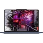 Ноутбук Lenovo Yoga Slim 7 14Q8X9 (83ED0001US) фото 12