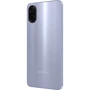Смартфон Samsung Galaxy A07 4/128GB Light Violet A075F (UA UCRF)