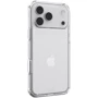 Чехол для iPhone Urban Armor Gear UAG Plyo Ice (114533114343) for iPhone 17 Pro Max