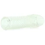 Насадка на пенис Brilliant Bang Penis Enhancer