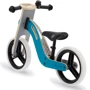 Беговел Kinderkraft Uniq Turquoise (KKRUNIQTRQ0000): Цвет голубой