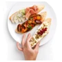 Аніта Луценко, Катерина Андрєєва: Зробимо це по-швидкому!: Виробник Cookfast