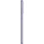 Смартфон Samsung Galaxy A72 6/128 GB Light Violet Approved Витринный образец фото 8