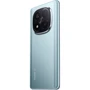 Смартфон Xiaomi Redmi Note 14 Pro+ 5G 8/256GB Frost Blue (UA UCRF): Вес 210.14 г