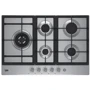 Варочная поверхность газовая Beko HIAL75235SX