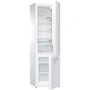 Холодильник Gorenje NRK621SYW4: Исполнение отдельностоящий