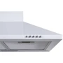 Вытяжка Ventolux LIDO 60 WH (700) фото 6