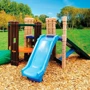 Игровой комплекс Little Tikes Прятки и приключения (402K00060) фото 3