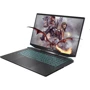 Ноутбук Dream Machines RT4050-17 (RT4050-17UA25) UA: Процессор AMD Ryzen 7 7735HS (3.2 - 4.75 ГГц) / 8 - ядерный