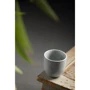Набор стаканов для кофе Dovbysh Porcelain Vil'na 6 шт 250 мл (100044)