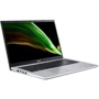 Ноутбук Acer Aspire 3 A315-35-P0GB (NX.A6LEL.00C): Экран 15.6" IPS (1920x1080) FullHD