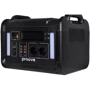 Proove Power Home K2400 2160Wh, 2400W: Ємність акумулятора, Вт/год 2160